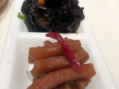 -太兴餐厅(东方广场分店)