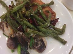 -碧中海汤泉汗蒸酒店