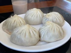 -情忆草原涮肉馆