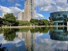 -深圳国际园林花卉博览园