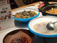 -常和州·夜宵大排档(常州单店)