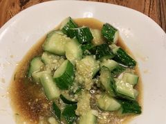 -管氏翅吧(国展店)