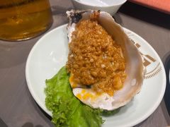 -船歌·鱼水饺青岛菜(闽江二路店)