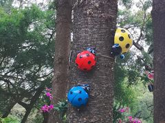 -人民公园(罗湖区)