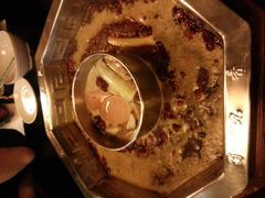 android_upload_pic-蜀九香火锅(九眼桥店)
