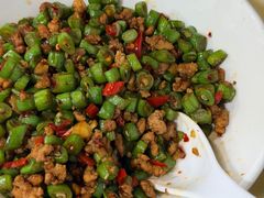-笨罗卜浏阳菜馆(龙华鹏润达店)