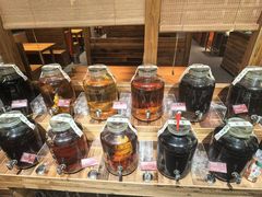 -漫月小海鲜酒馆(麦凯乐店)