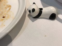 -眉州东坡(通州店)