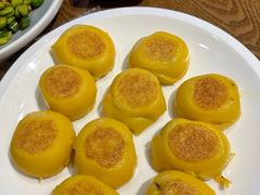 -鸽子窝(青塔店)