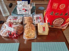 -卢记永兴德(静海店)