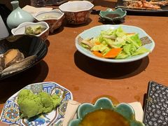 -杭州平安悦坊 PAFC LIVING
