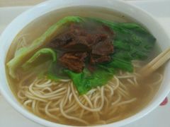 -天泉水都(子固路馆)
