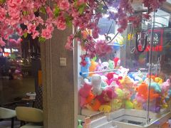-三头牛·潮汕牛肉生蚝火锅 (夏湾店)