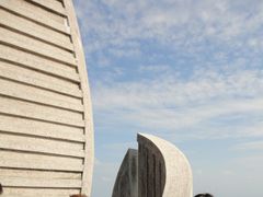 -鹅銮鼻公园
