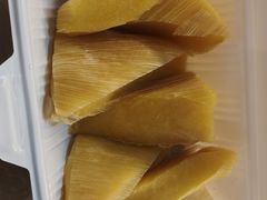 -串王阿三烧烤·小龙虾·烤鱼(拱墅胜利河美食街店)