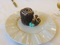 传统俄式俄式树根-莫斯科餐厅