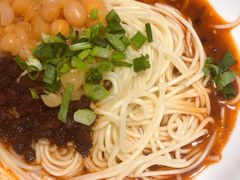 -太二酸菜鱼(深圳布吉万象汇店)