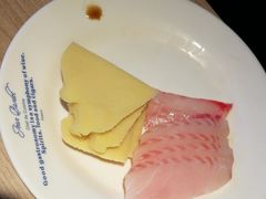 -星伦多自助料理·涮烤一体(嘉兴八佰伴店)