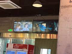 -憶廟街 X 沙角邨(太古城店)