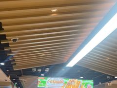 -海底捞火锅(振华商厦店)