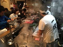 -博多一双(博多駅東本店)