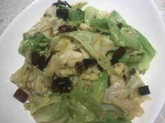 -川味堂·四川豆花(八卦岭店)