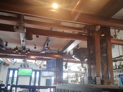 -Shanghai Brew House上海啤酒工坊(老外街店)