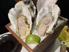 -芸山季·云南野生菌火锅(人民广场来福士店)