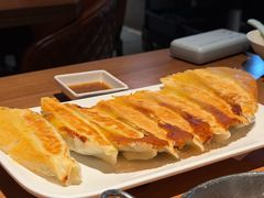 -波螺油子青岛本帮菜(银座店)