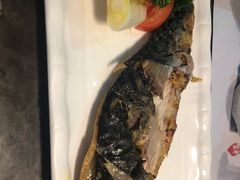 -大江户日本料理(吕厝店)