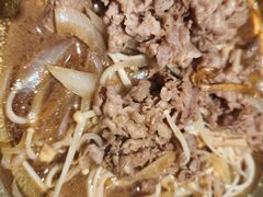 -米村拌饭(淮安区吾悦广场店)