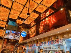 -有喜屋·深夜食堂(环宇荟店)