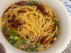 -南京大牌档(青岛万象城店)