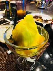 点击看大图 -千叶KEER(西铁营万达广场店)