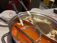 -八合里潮汕鲜牛肉火锅(福州万象城店)