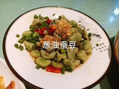 -西塘人家•黑金冠本地好店