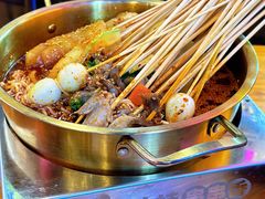 -徐妹串串香(春熙路店)