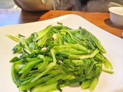 -晶采餐厅(仁化丹霞山店)