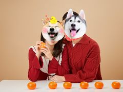 -海马体照相馆(环贸iapm大师爱情店)