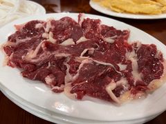 -官塘牛同志牛肉火锅
