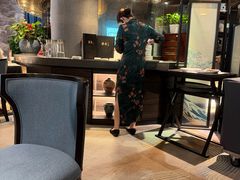 -广舟(千禧店)