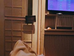 -SPA·印象足道养生(大运河度假区四望亭店)