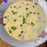 烹饪🍳日常