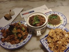 -海碗居(牡丹园店)