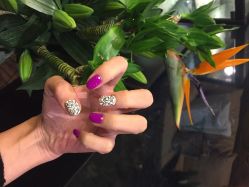 iphone_upload_pic-Easy Lady美甲美睫半永久纹绣工作室