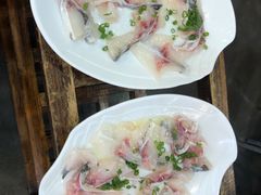 -焯明脆肉鲩世家(金沙洲店)