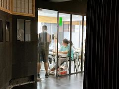 -帝京日语(春熙路旗舰校区)