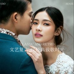 -北遇映画PHOTO GRAPHY STUDIO