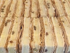 -牛仕西饼屋·低糖生日蛋糕(鲁谷店)