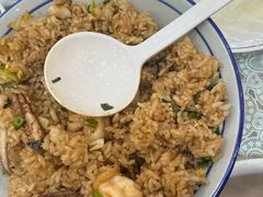 -潮汕铺老店(甜水井店)